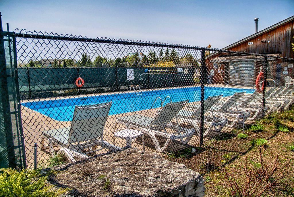 911 Cedar Pointe Court • Collingwood, ON photo 41