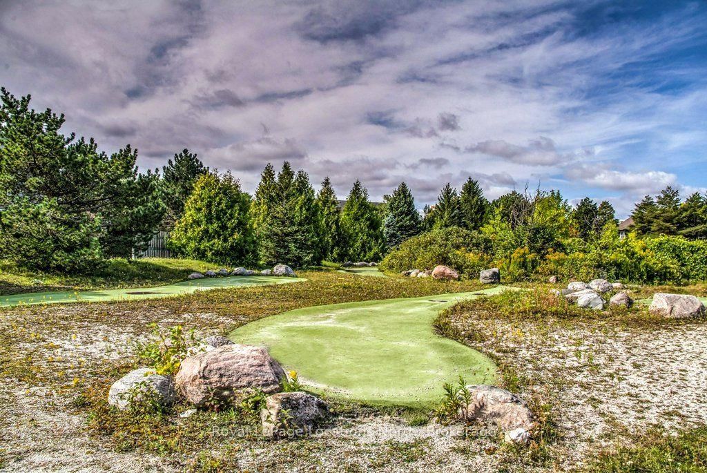 911 Cedar Pointe Court • Collingwood, ON photo 46