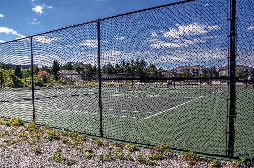 911 Cedar Pointe Court • Collingwood, ON photo 47
