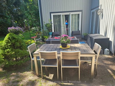 911 Cedar Pointe Court • Collingwood, ON photo 5