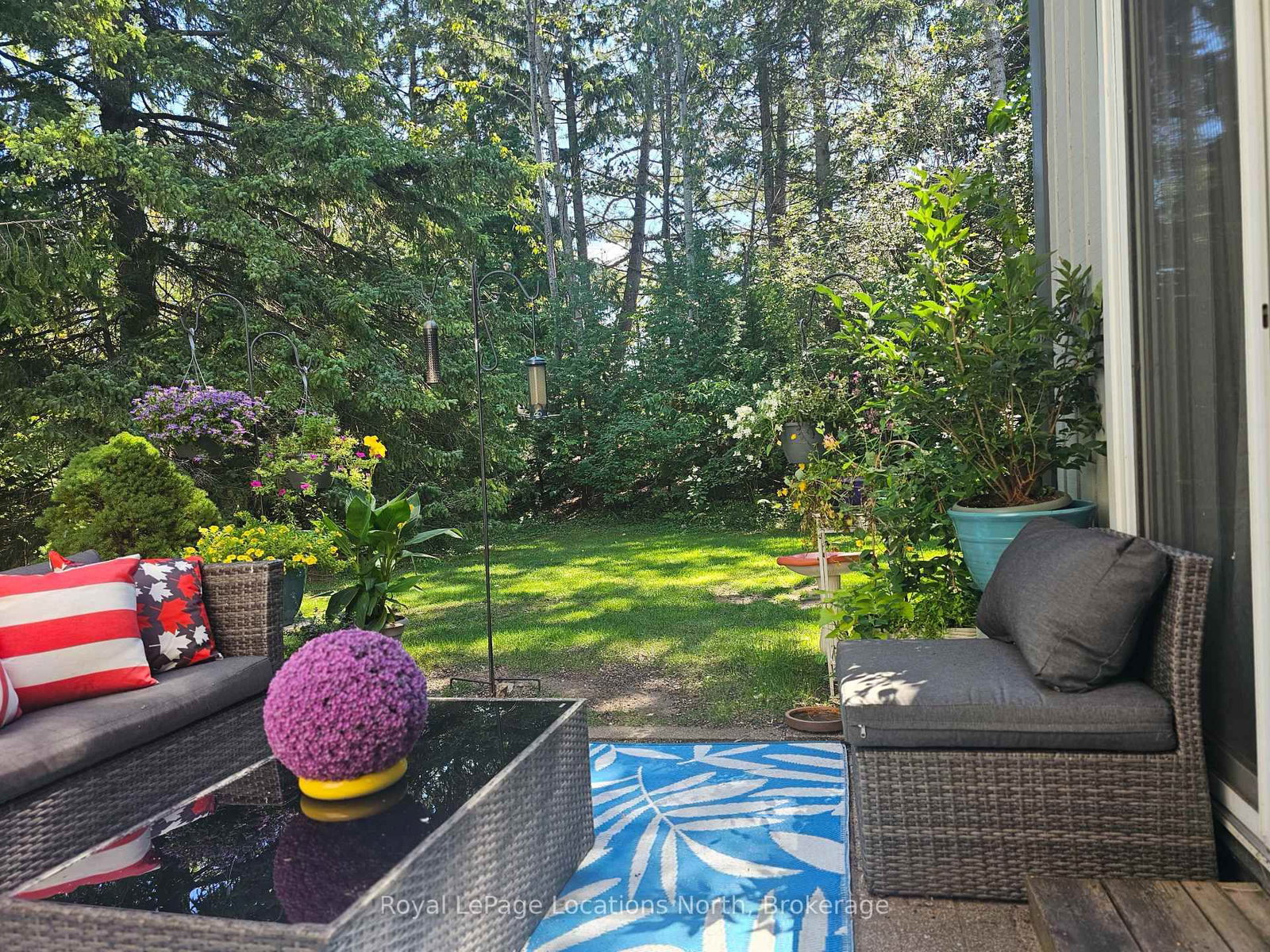 911 Cedar Pointe Court • Collingwood, ON photo 7