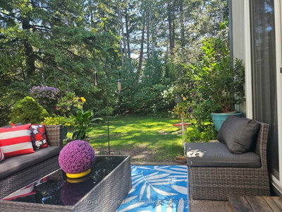 911 Cedar Pointe Court • Collingwood, ON photo 7