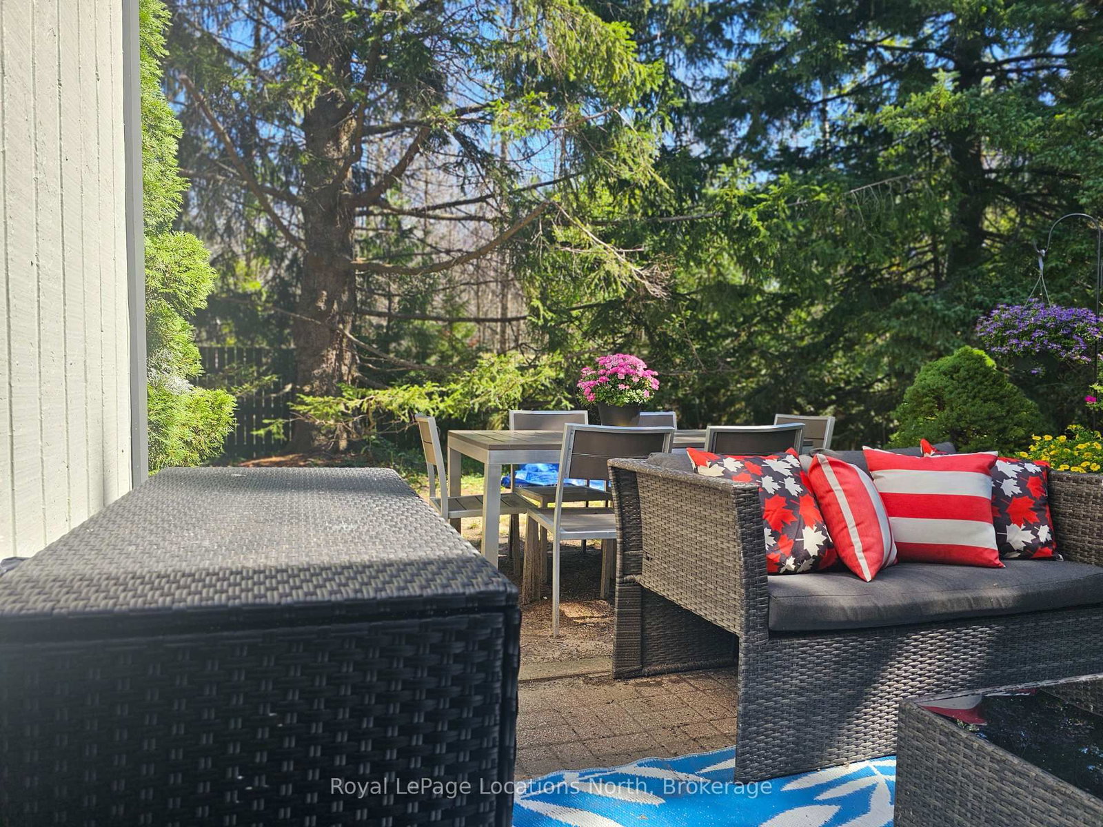 911 Cedar Pointe Court • Collingwood, ON photo 9
