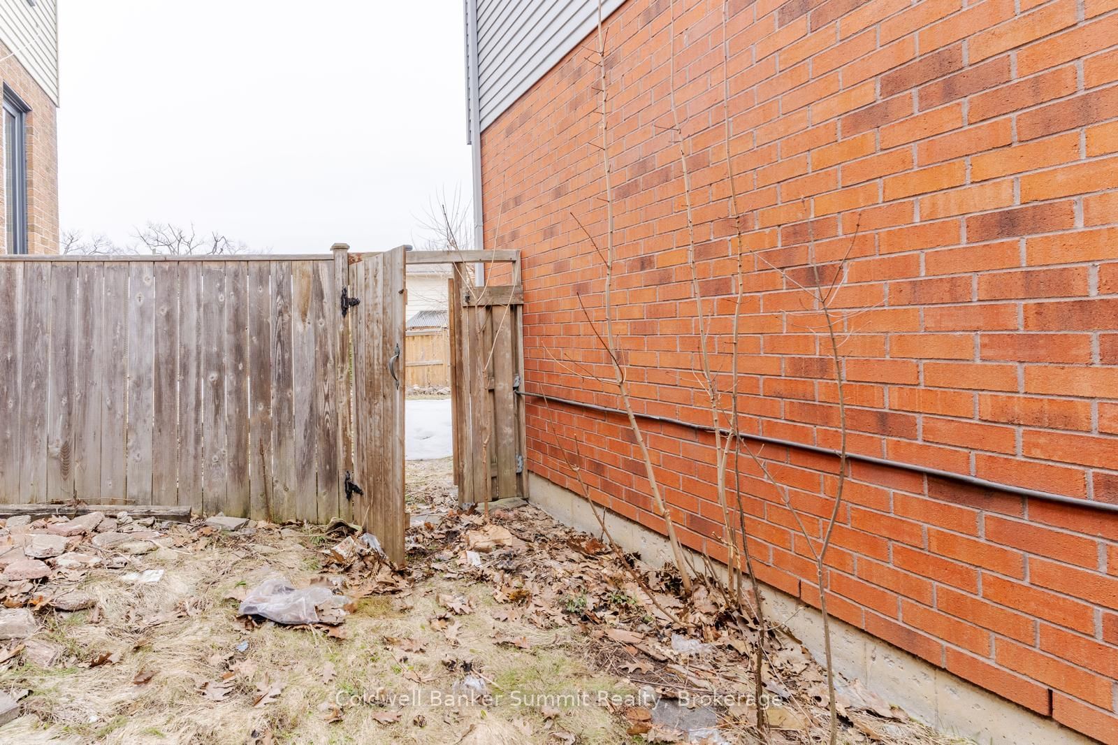 359 Leacock Drive, Barrie 3