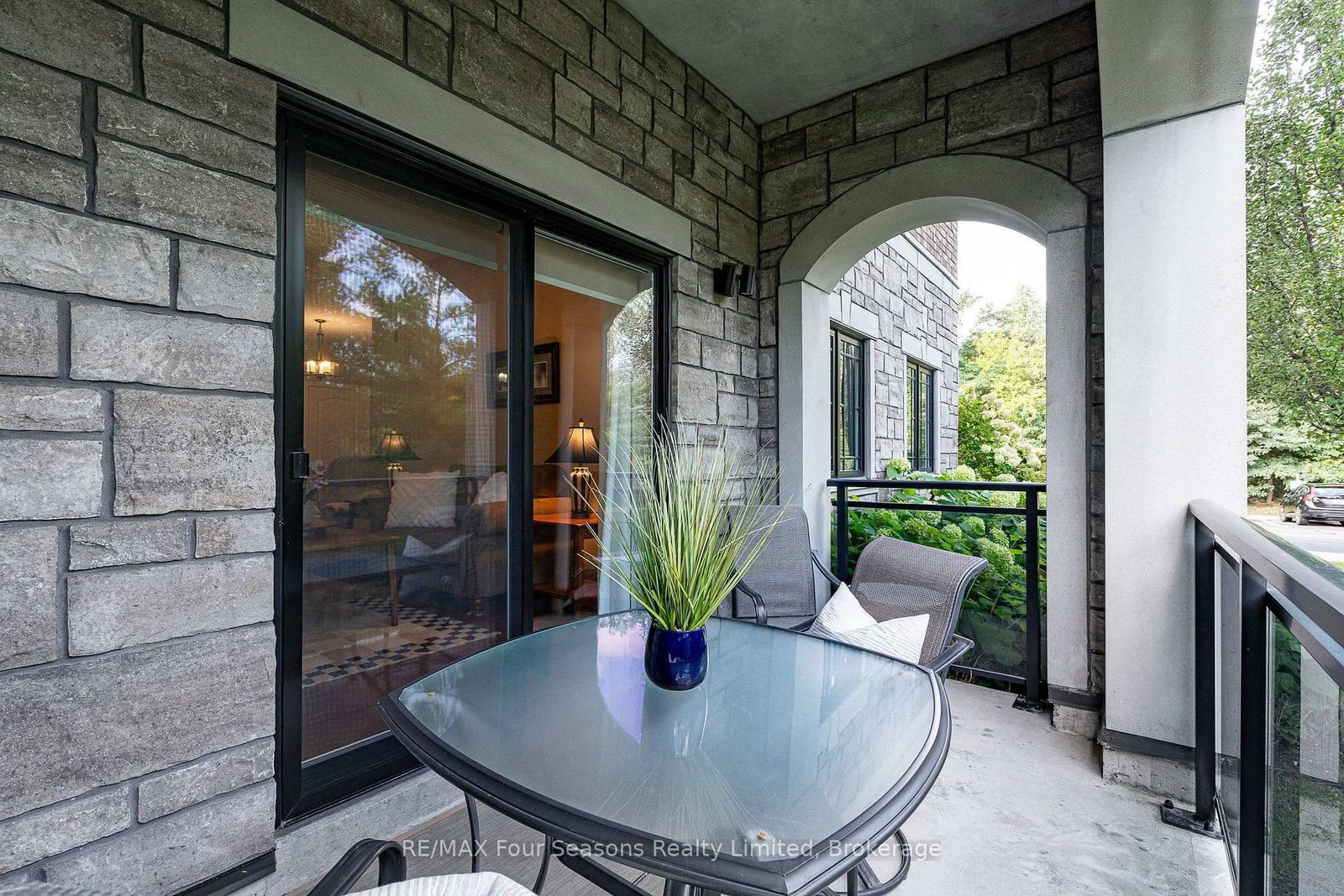 1 CHAMBERLAIN Crescent • #109 • Collingwood, ON photo 20
