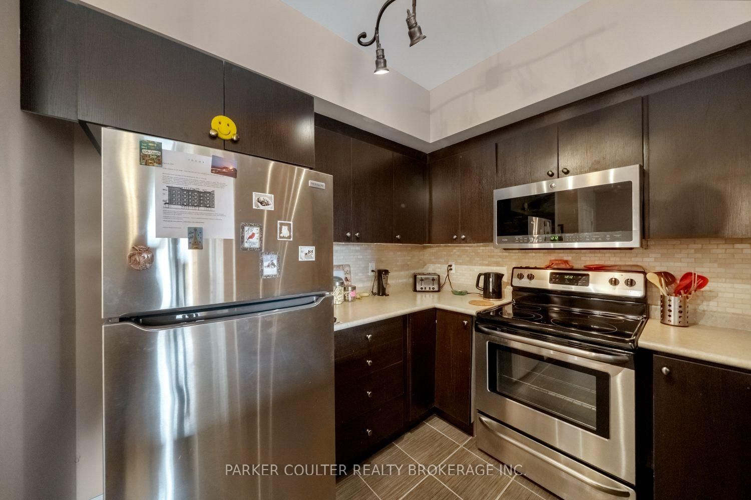 720 Yonge Street • #316 • Barrie, ON photo 10