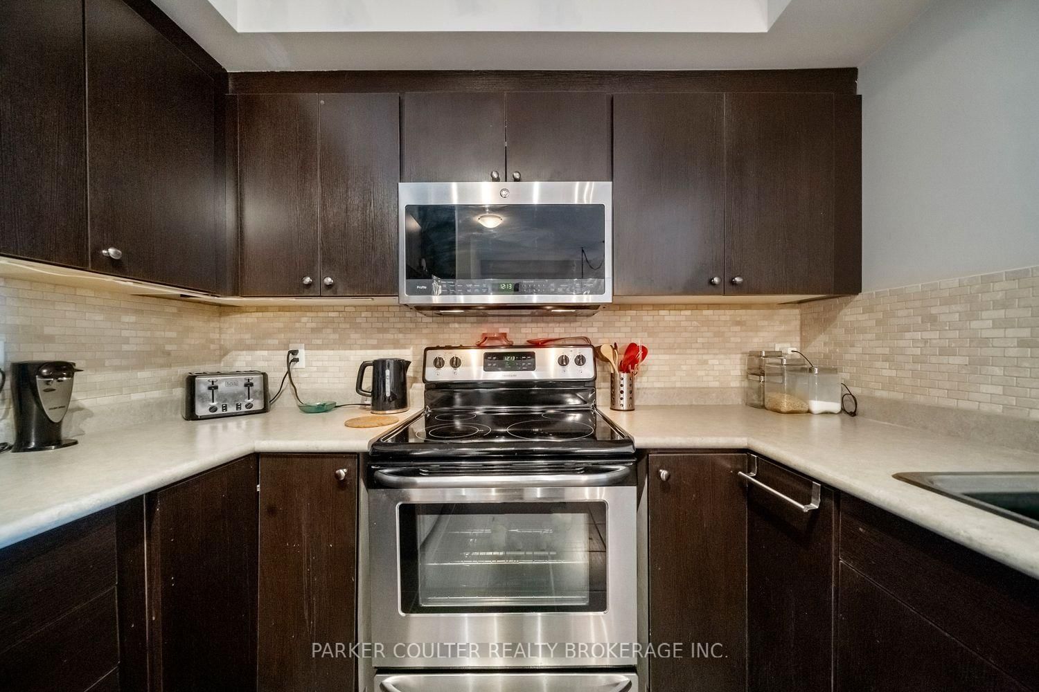 720 Yonge Street • #316 • Barrie, ON photo 12