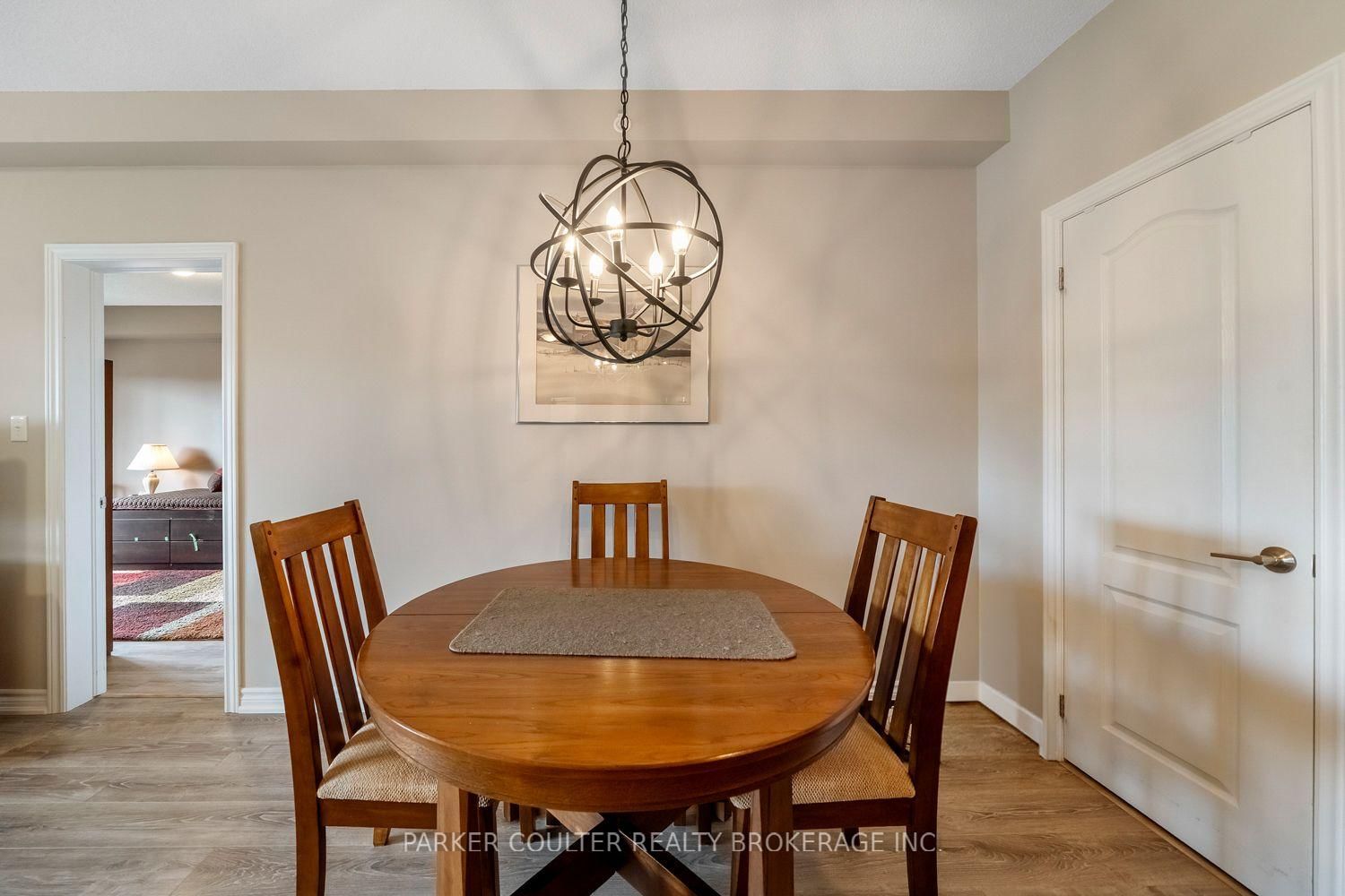 720 Yonge Street • #316 • Barrie, ON photo 14