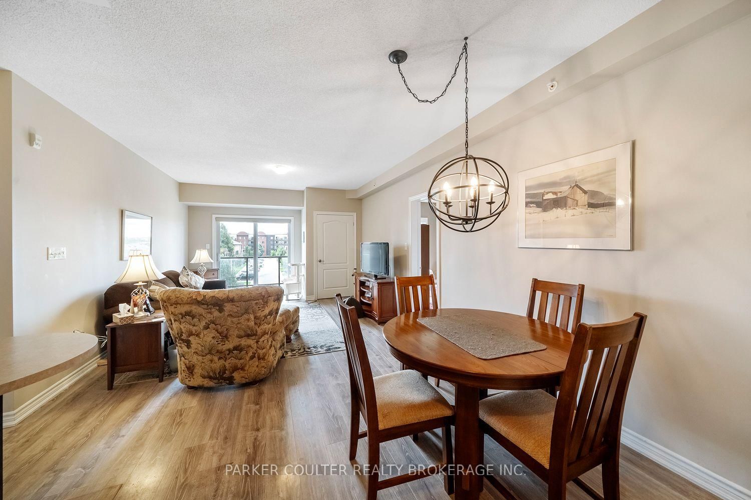 720 Yonge Street • #316 • Barrie, ON photo 15