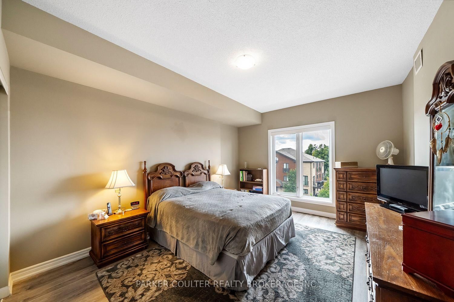 720 Yonge Street • #316 • Barrie, ON photo 17