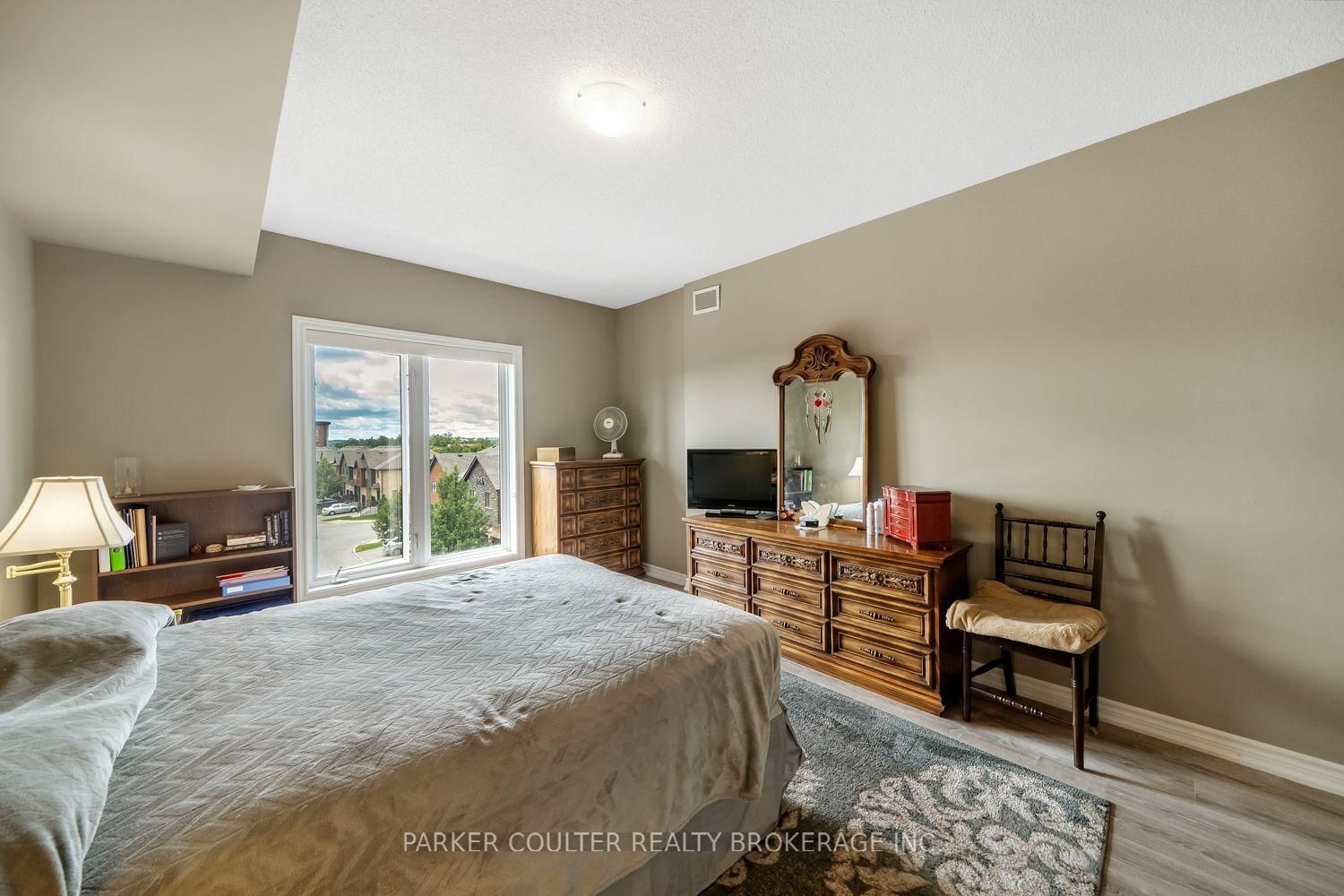 720 Yonge Street • #316 • Barrie, ON photo 18