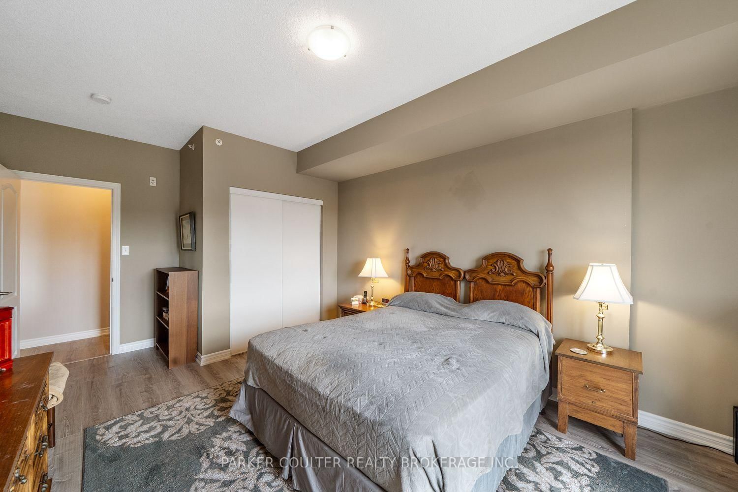 720 Yonge Street • #316 • Barrie, ON photo 19