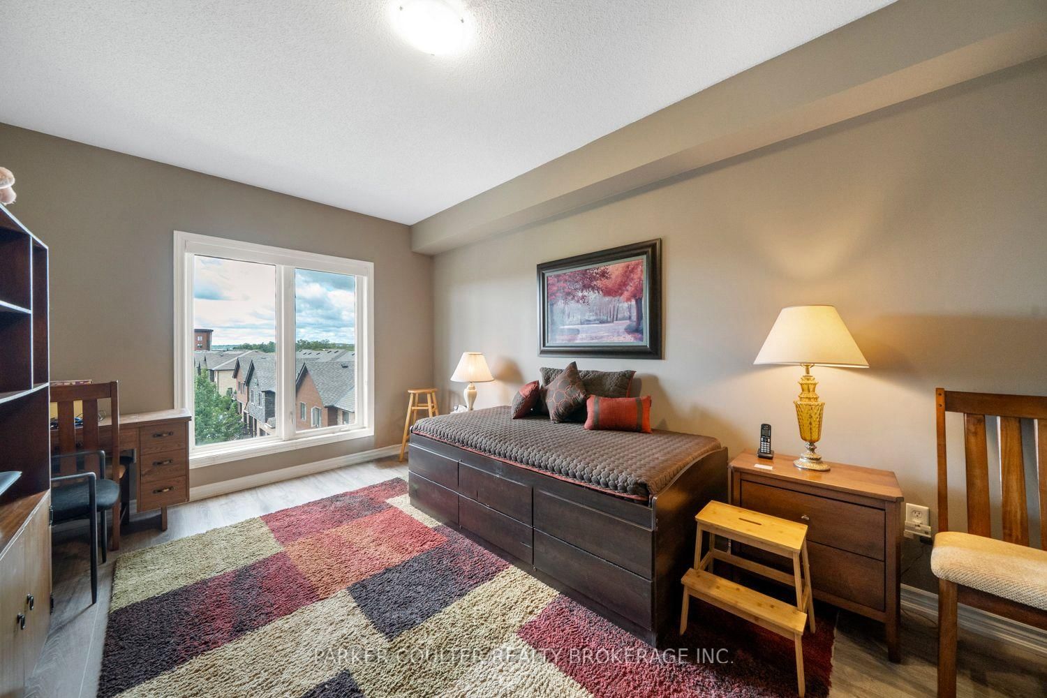 720 Yonge Street • #316 • Barrie, ON photo 20