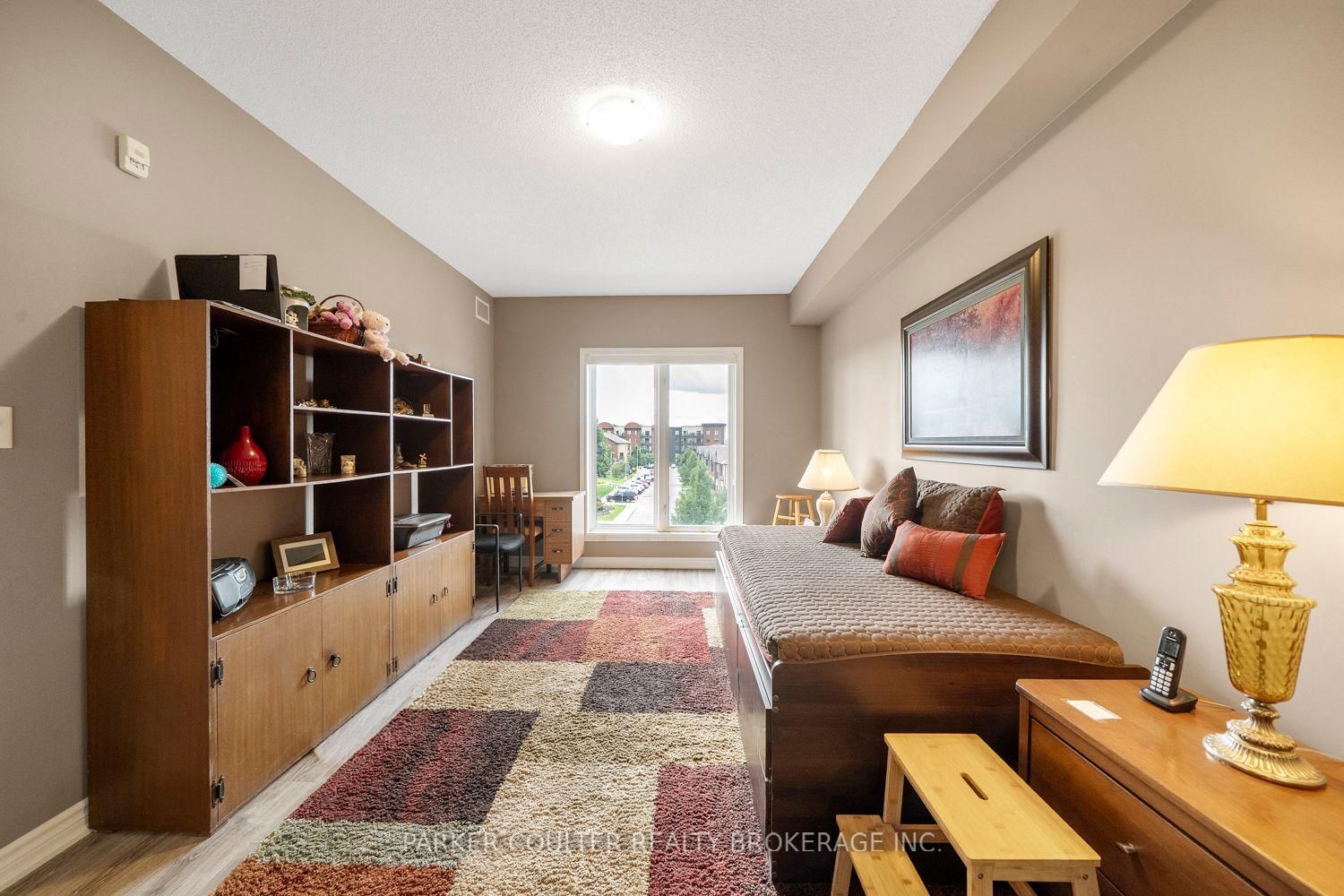 720 Yonge Street • #316 • Barrie, ON photo 21