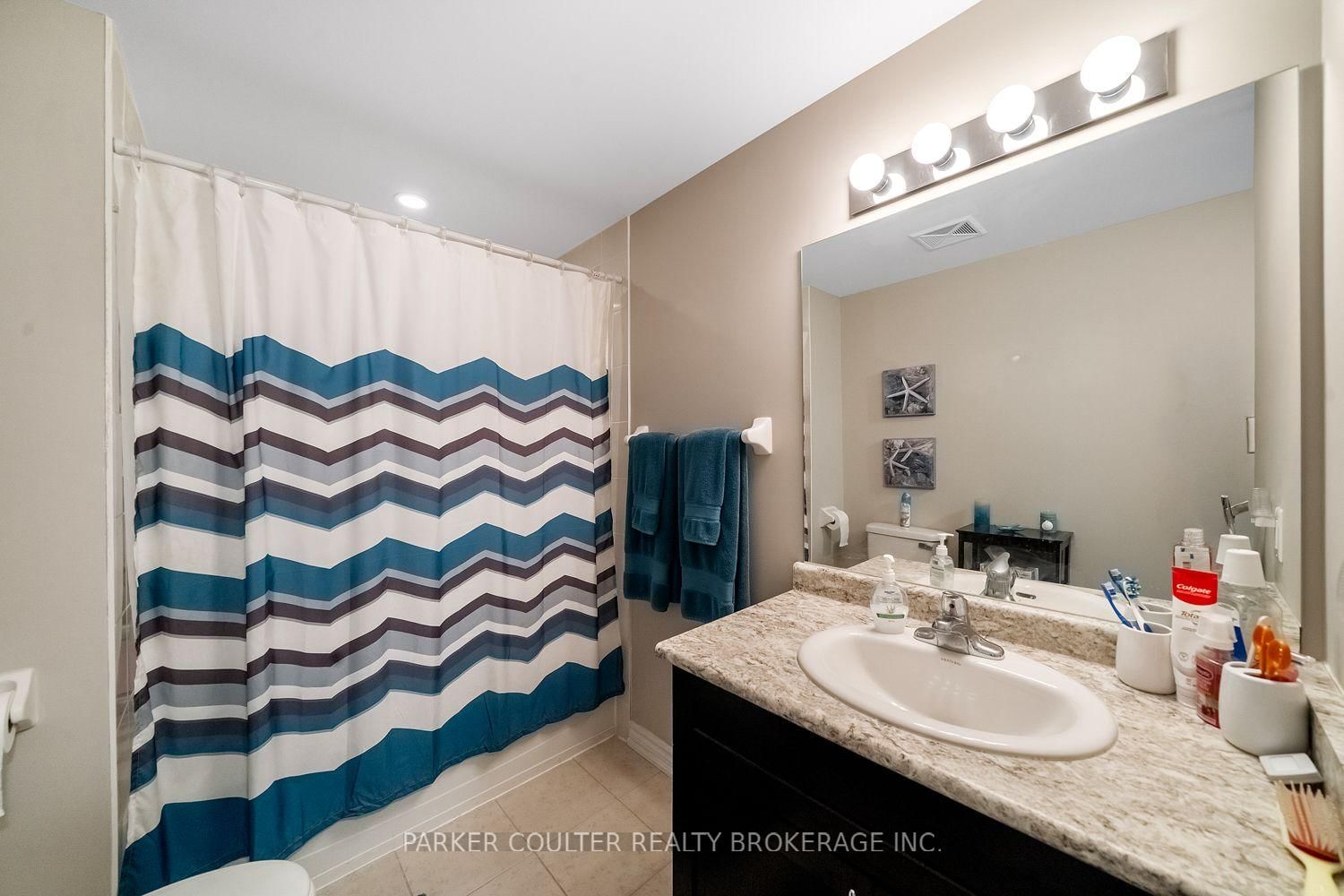 720 Yonge Street • #316 • Barrie, ON photo 23