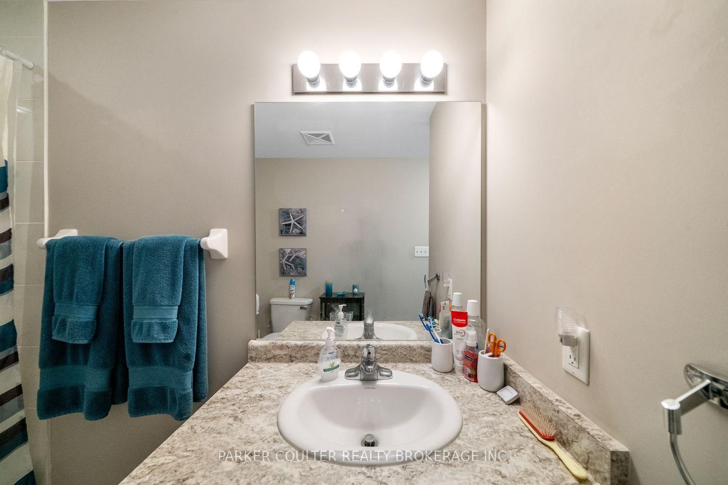 720 Yonge Street • #316 • Barrie, ON photo 24