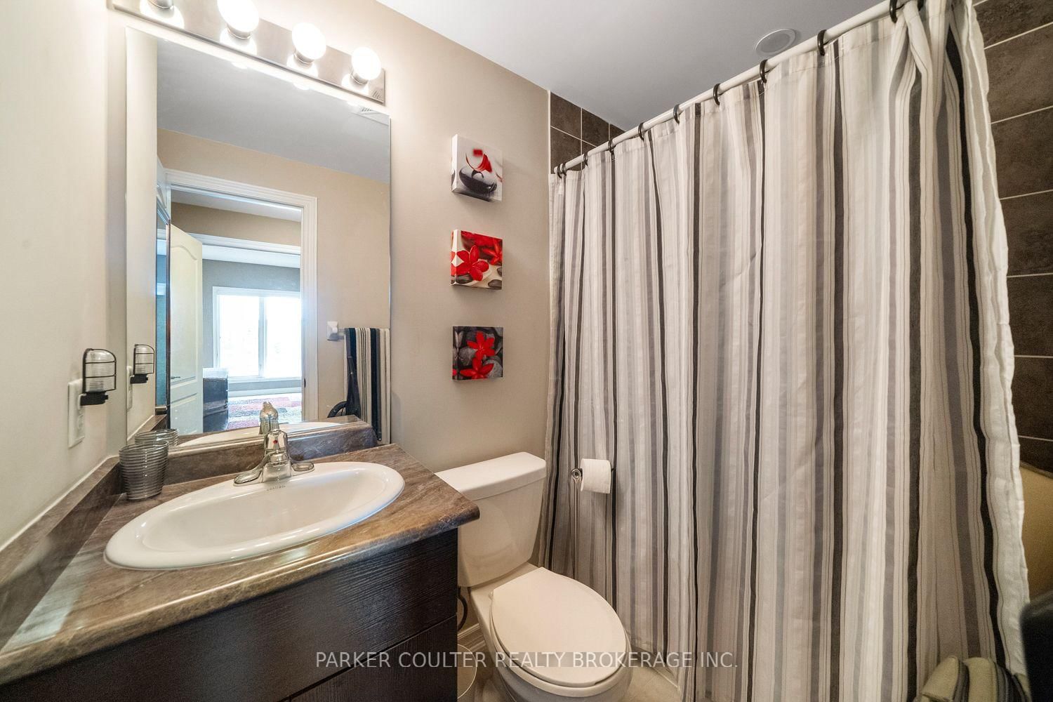 720 Yonge Street • #316 • Barrie, ON photo 25