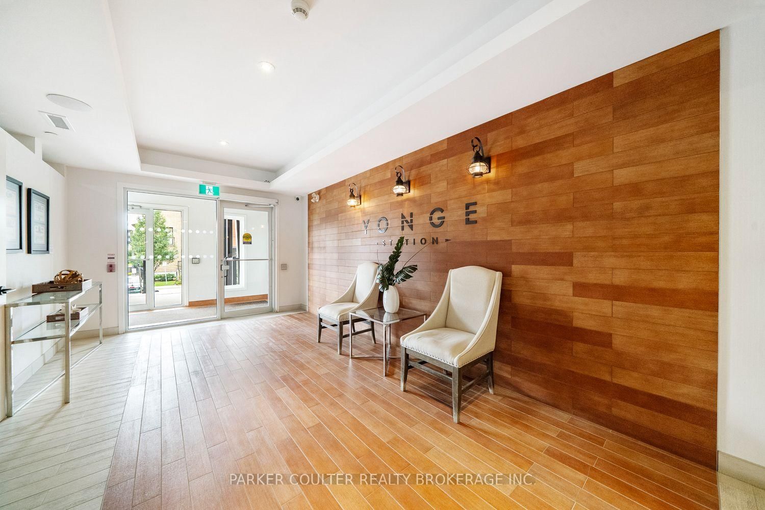 720 Yonge Street • #316 • Barrie, ON photo 31