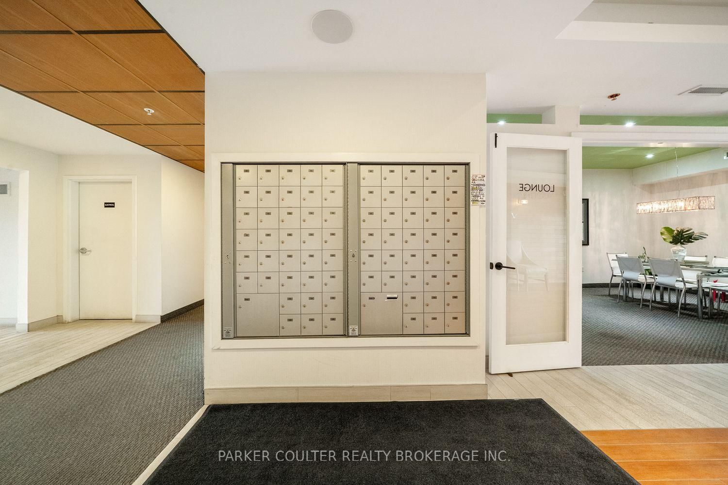 720 Yonge Street • #316 • Barrie, ON photo 32