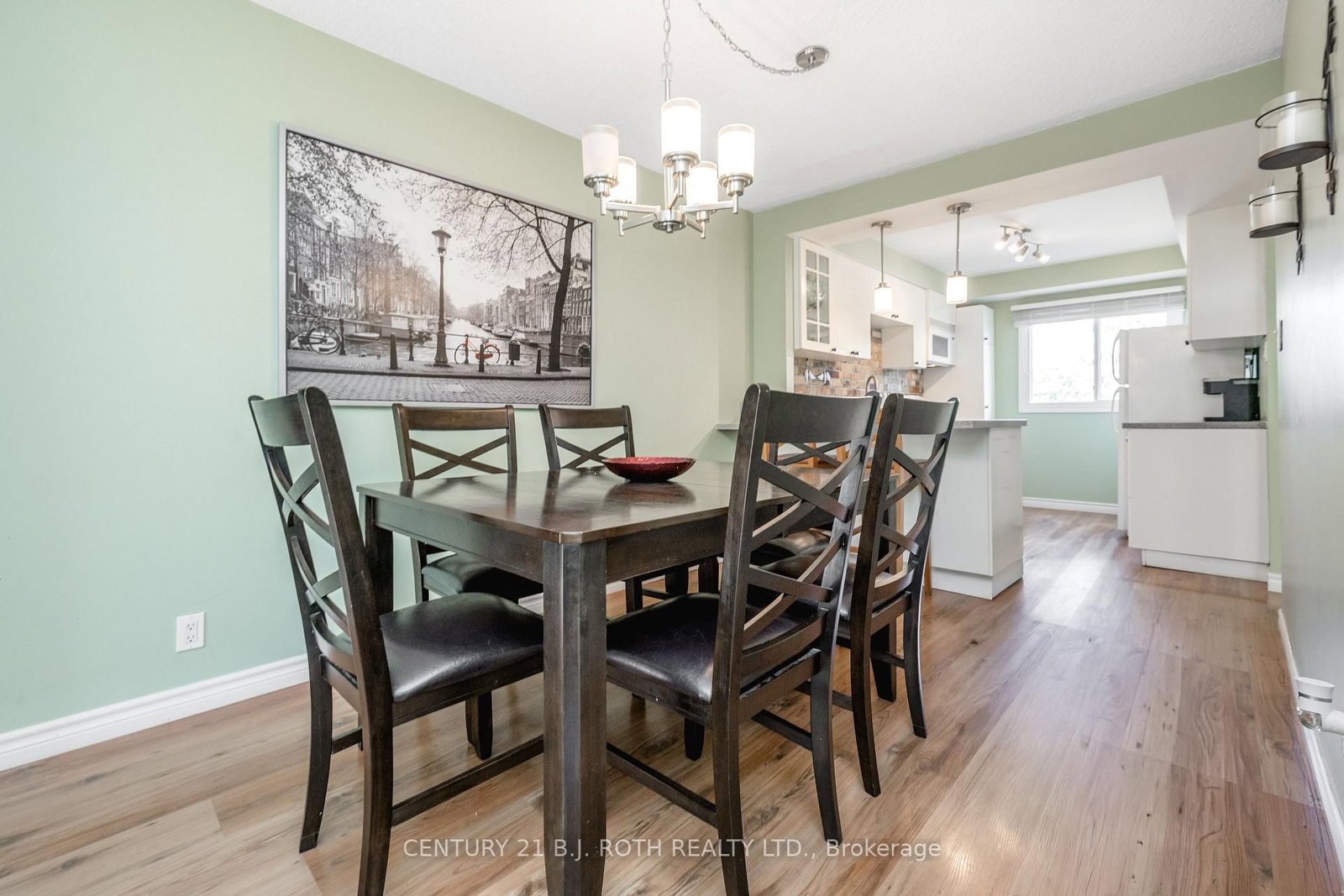 52 Adelaide Street • #31 • Barrie, ON photo 12