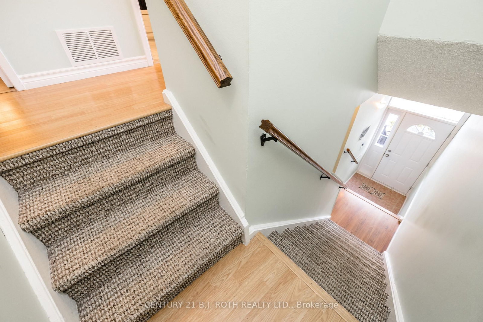 52 Adelaide Street • #31 • Barrie, ON photo 17