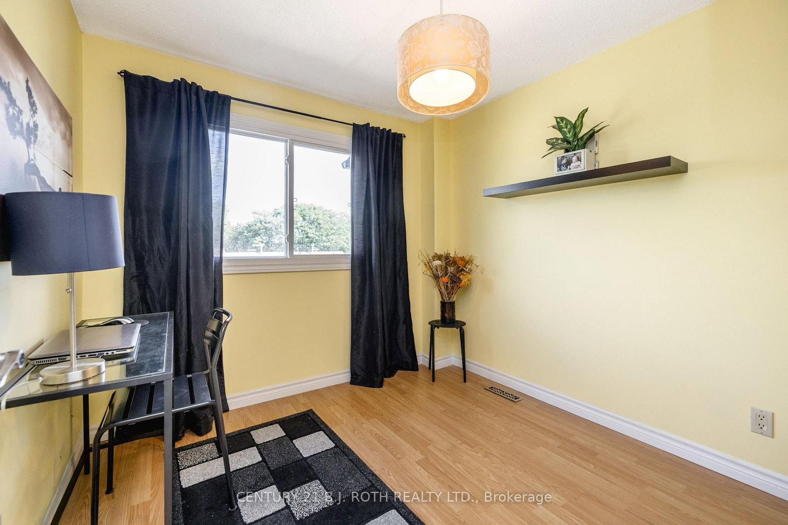 52 Adelaide Street • #31 • Barrie, ON photo 19