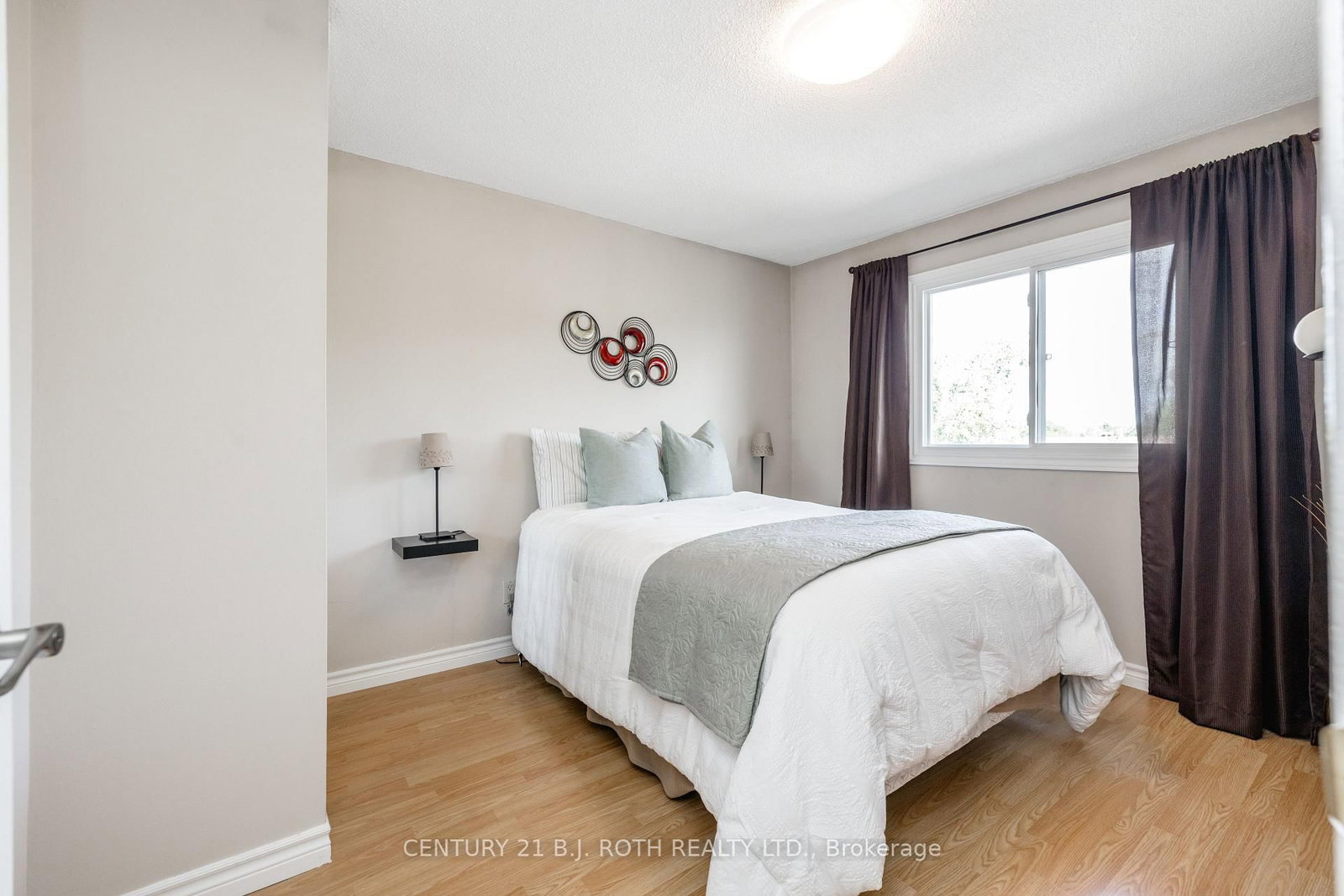52 Adelaide Street • #31 • Barrie, ON photo 21