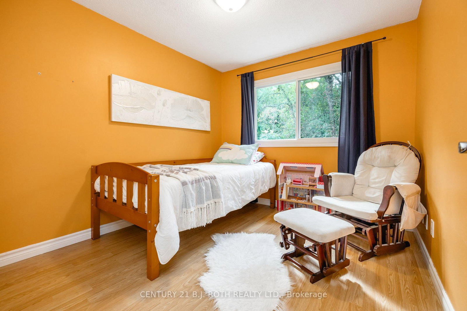 52 Adelaide Street • #31 • Barrie, ON photo 24