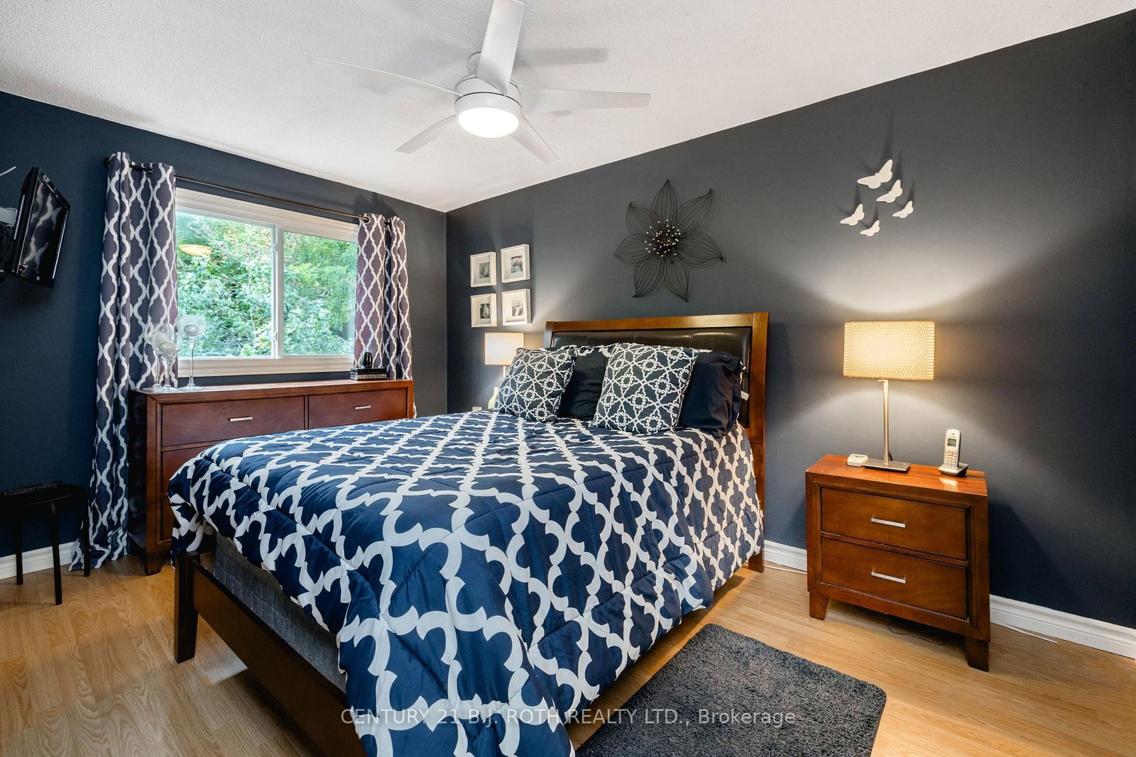 52 Adelaide Street • #31 • Barrie, ON photo 26