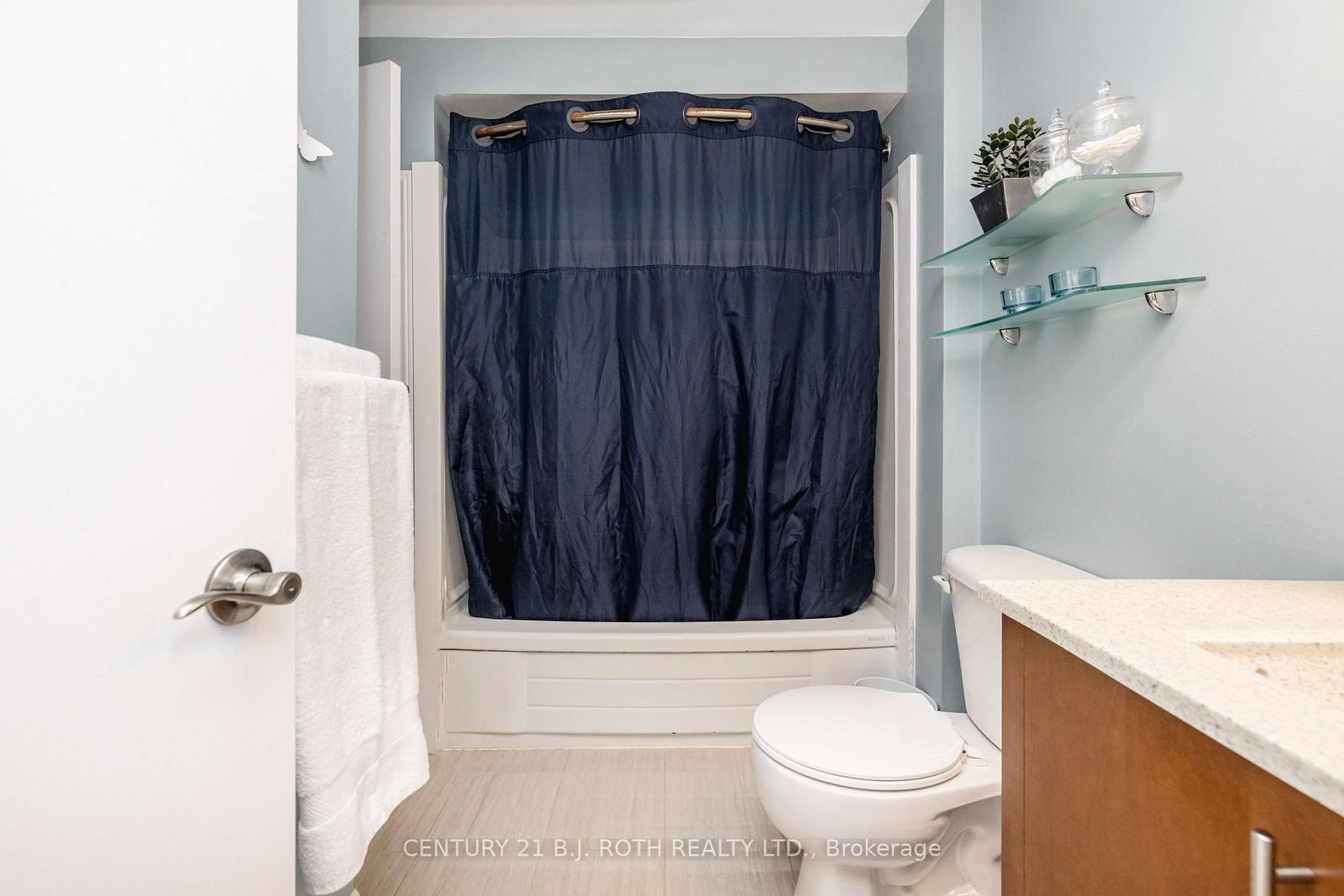 52 Adelaide Street • #31 • Barrie, ON photo 29