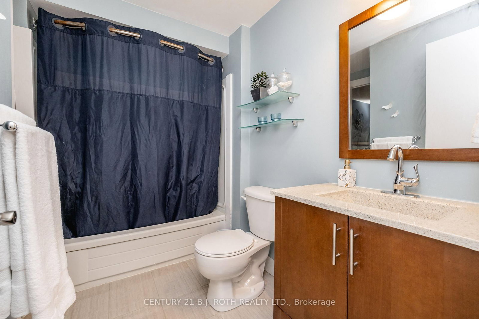 52 Adelaide Street • #31 • Barrie, ON photo 30