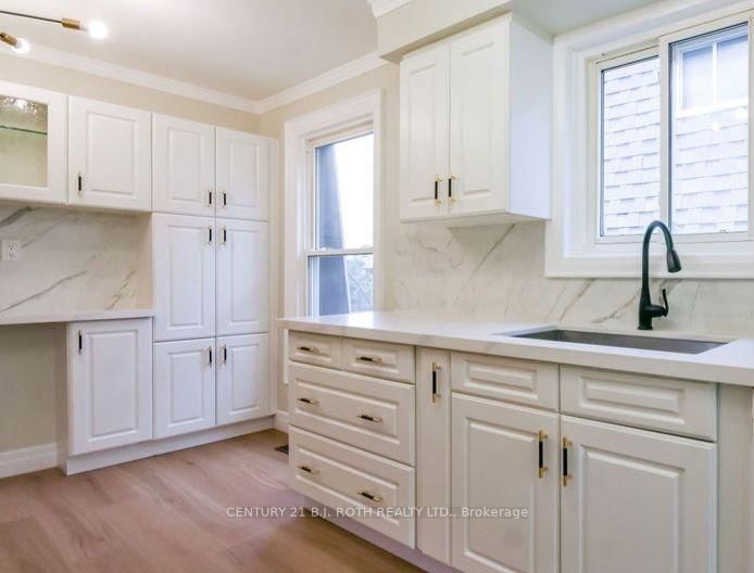 118 Marshall Street • Barrie, ON photo 11
