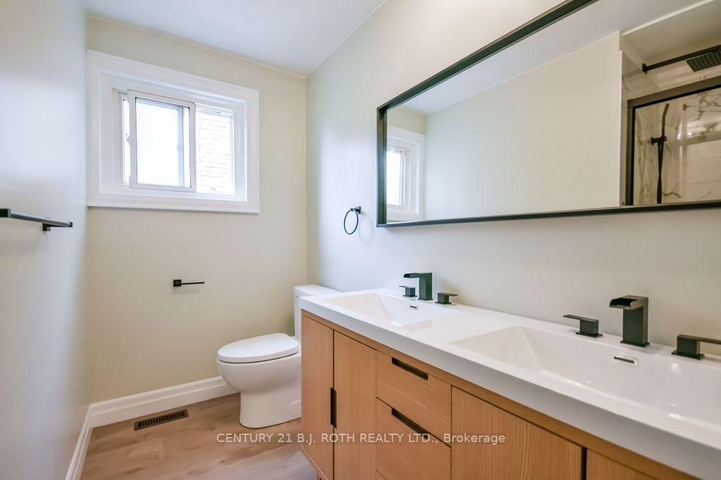 118 Marshall Street • Barrie, ON photo 14