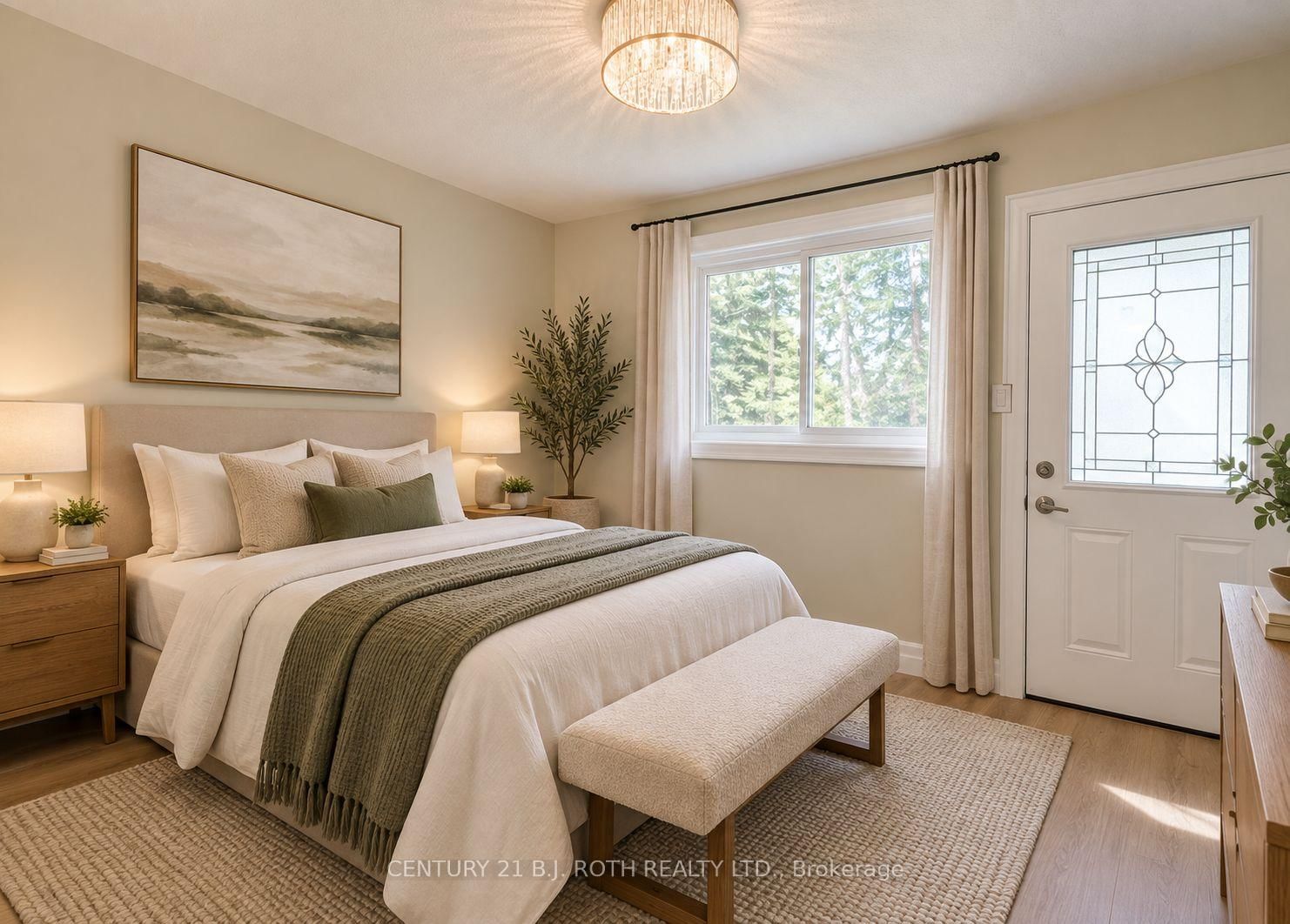 118 Marshall Street • Barrie, ON photo 17