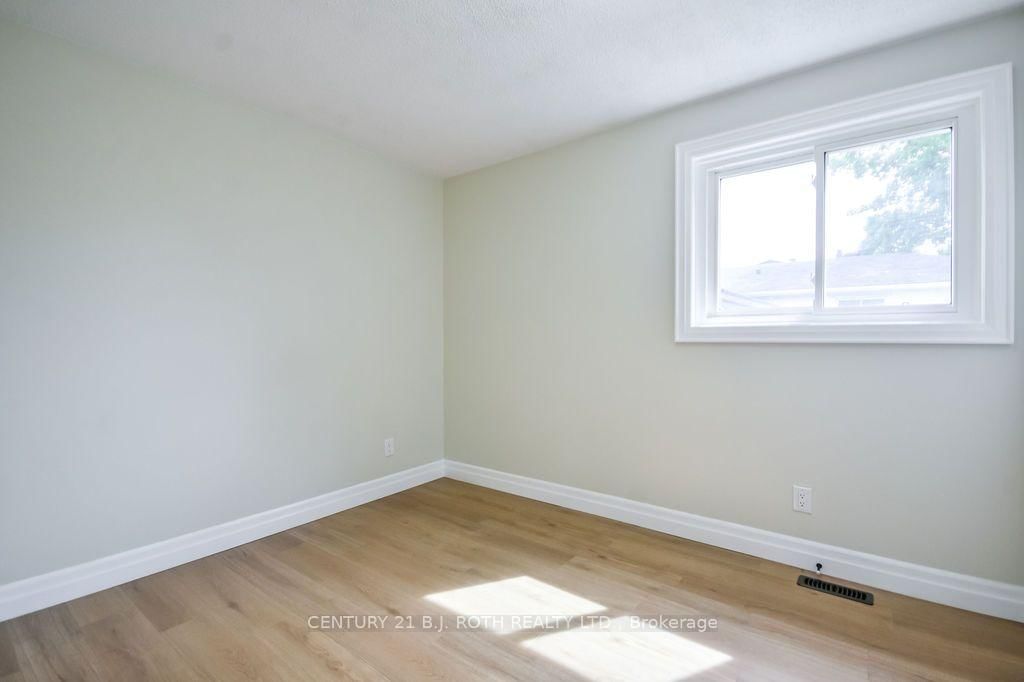 118 Marshall Street • Barrie, ON photo 19