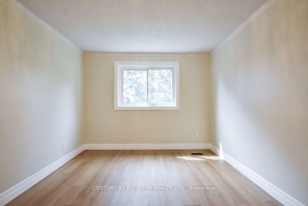 118 Marshall Street • Barrie, ON photo 23