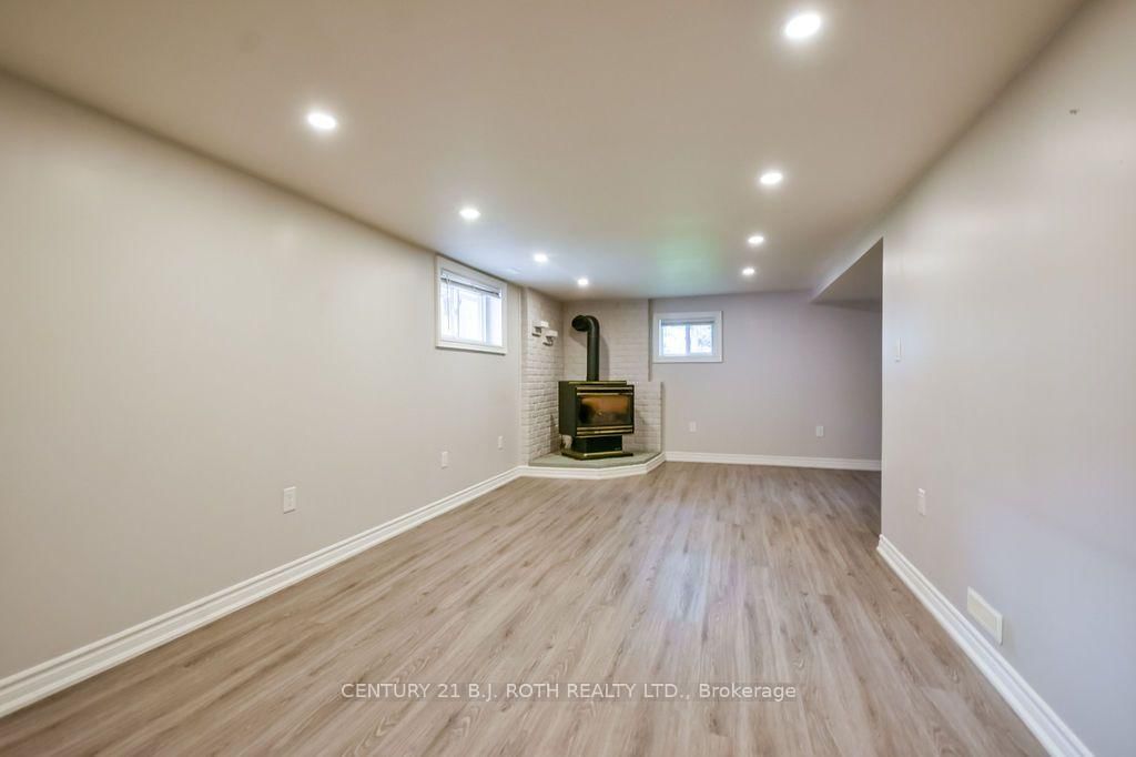 118 Marshall Street • Barrie, ON photo 30