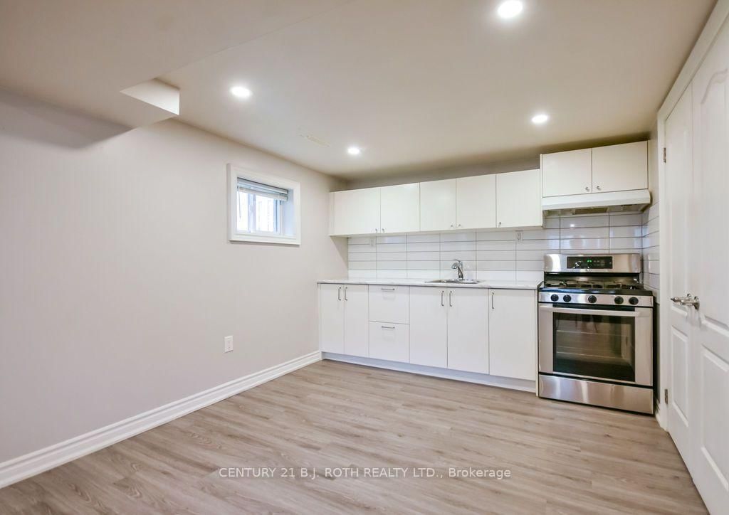 118 Marshall Street • Barrie, ON photo 31