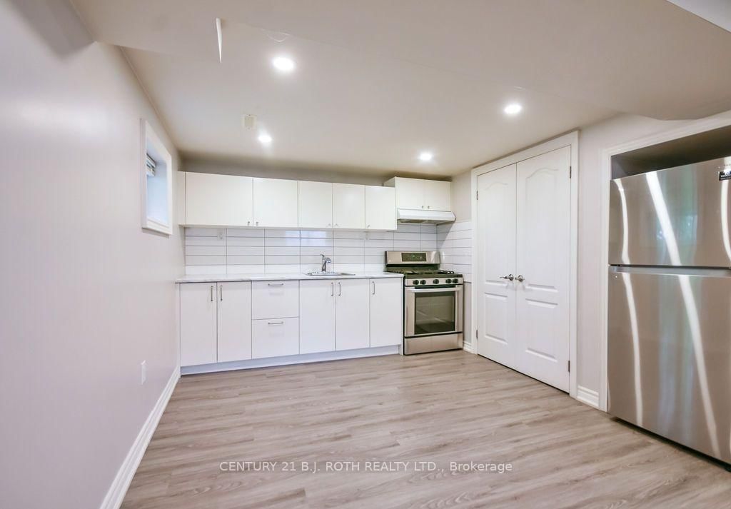 118 Marshall Street • Barrie, ON photo 32