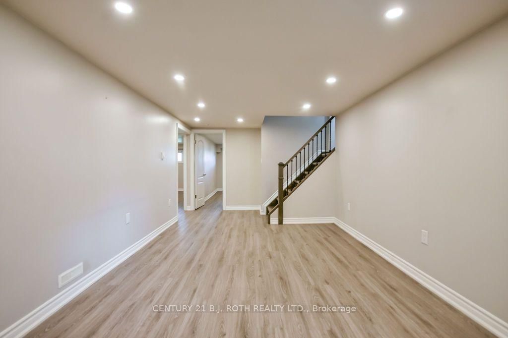 118 Marshall Street • Barrie, ON photo 36