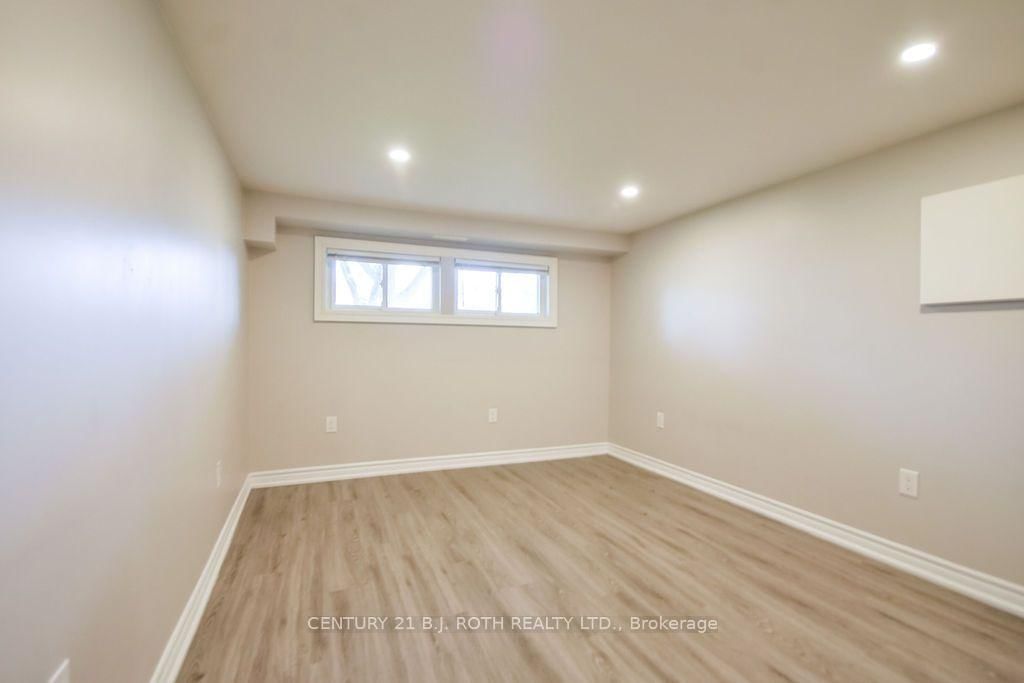 118 Marshall Street • Barrie, ON photo 37