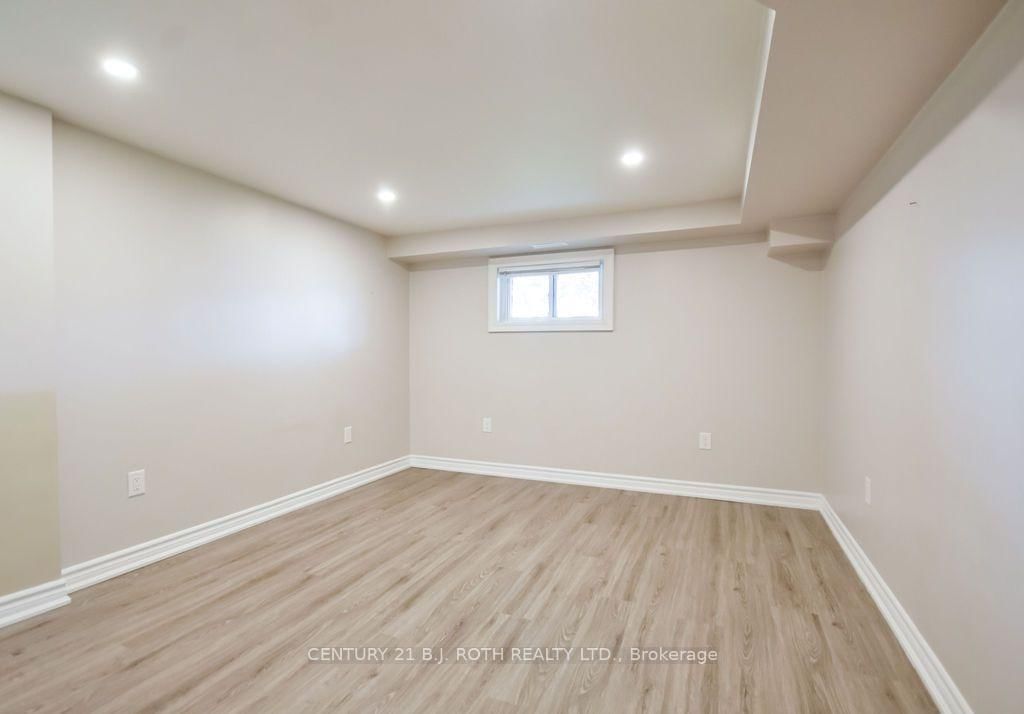 118 Marshall Street • Barrie, ON photo 39