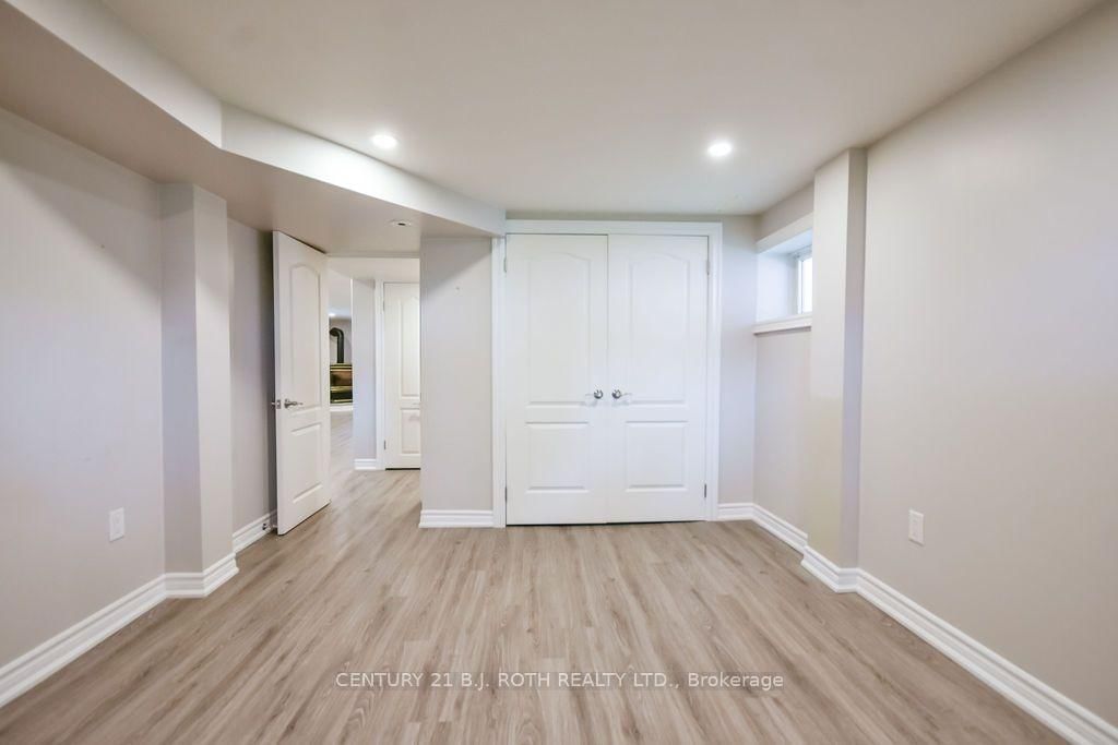 118 Marshall Street • Barrie, ON photo 40