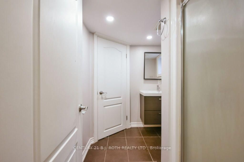 118 Marshall Street • Barrie, ON photo 41