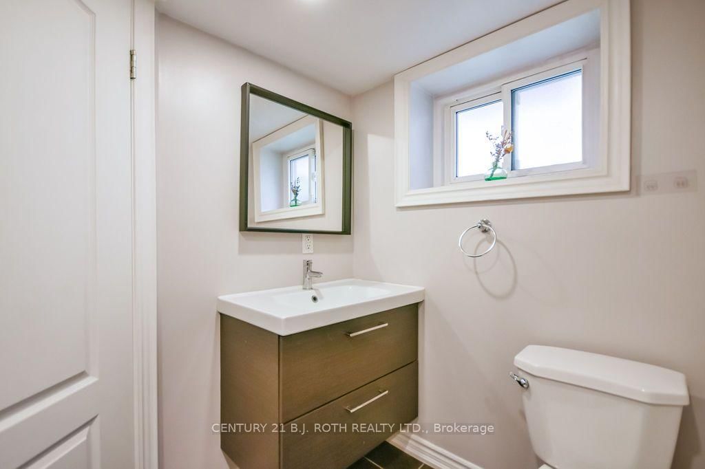118 Marshall Street • Barrie, ON photo 42
