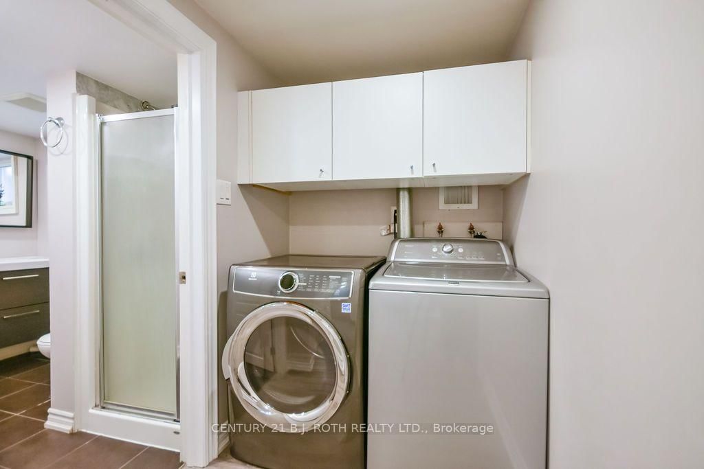 118 Marshall Street • Barrie, ON photo 43
