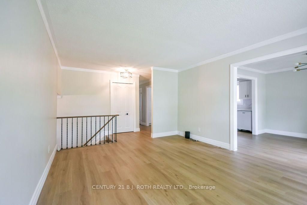 118 Marshall Street • Barrie, ON photo 6