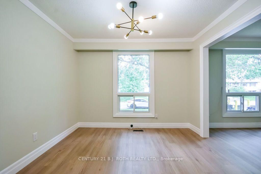 118 Marshall Street • Barrie, ON photo 9