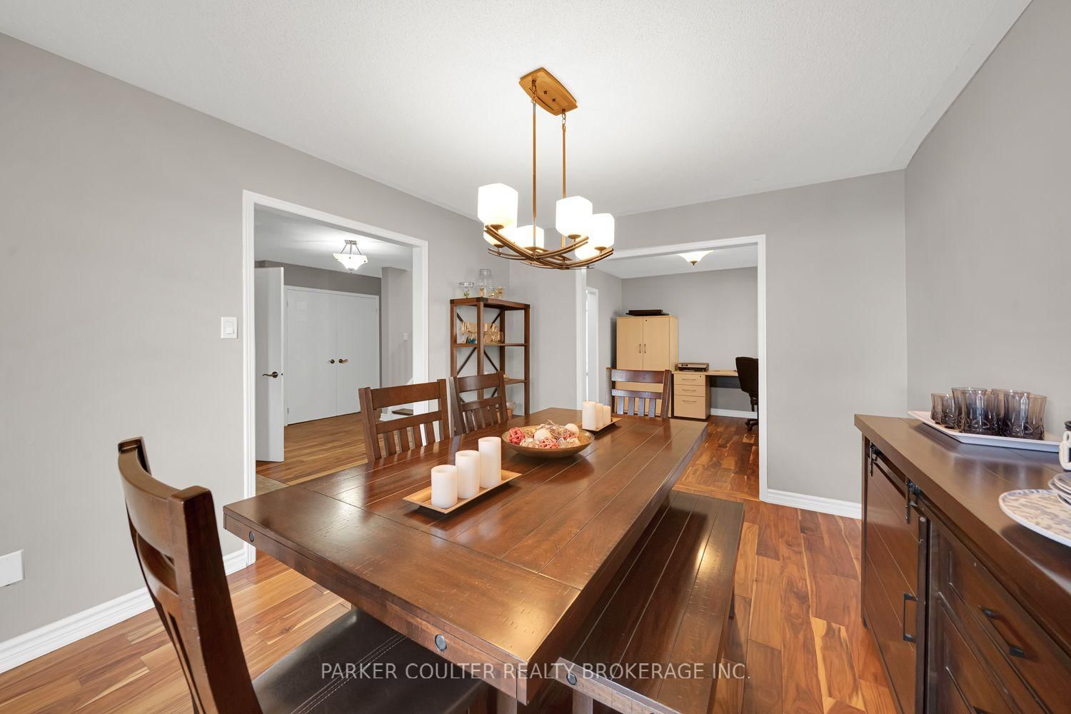 27 Brandon Crescent • Orillia, ON photo 12