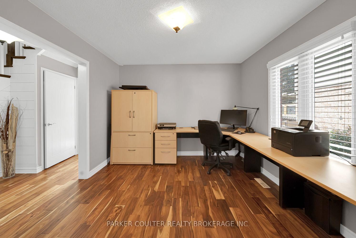 27 Brandon Crescent • Orillia, ON photo 13